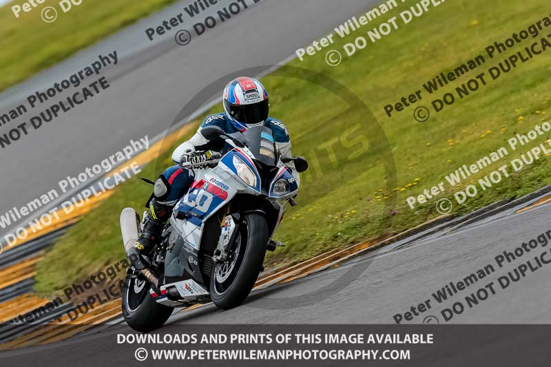 PJ Motorsport 2019;anglesey no limits trackday;anglesey photographs;anglesey trackday photographs;enduro digital images;event digital images;eventdigitalimages;no limits trackdays;peter wileman photography;racing digital images;trac mon;trackday digital images;trackday photos;ty croes